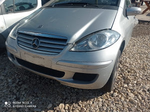 A180cdi dijelovi