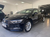 VOLKSWAGEN PASSAT B8 1.6 TDi Limuzina/Navi
