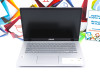 Laptop Asus X409J; i3-1005G1; 256GB SSD; 8GB DDR4