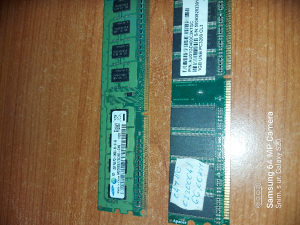 Ramovi za racunar DDR3