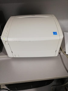 Scanner/Skener CANON DR-4010C