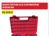 MJERAČ PRITISKA ULJA U AUTOMATSKIM MJENJAČIMA HS-A1014