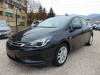 OPEL ASTRA 1.6 CDTI LED