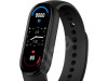 Mi Smart Band 6 NOVO
