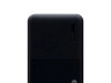 XO PB80 PRENOSIVI PUNJAČ 5.000 mAh