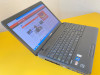 Laptop Toshiba 15.6