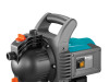 Vrtna pumpa 3500/4 Gardena 0170920