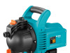 Vrtna pumpa 3000/4 Gardena 0170720