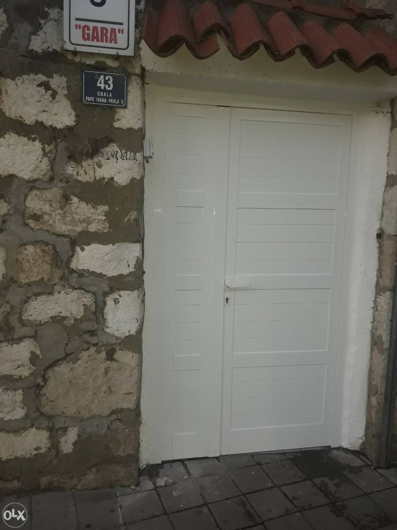 Kuća u Dubrovniku - Kantafig Gruž