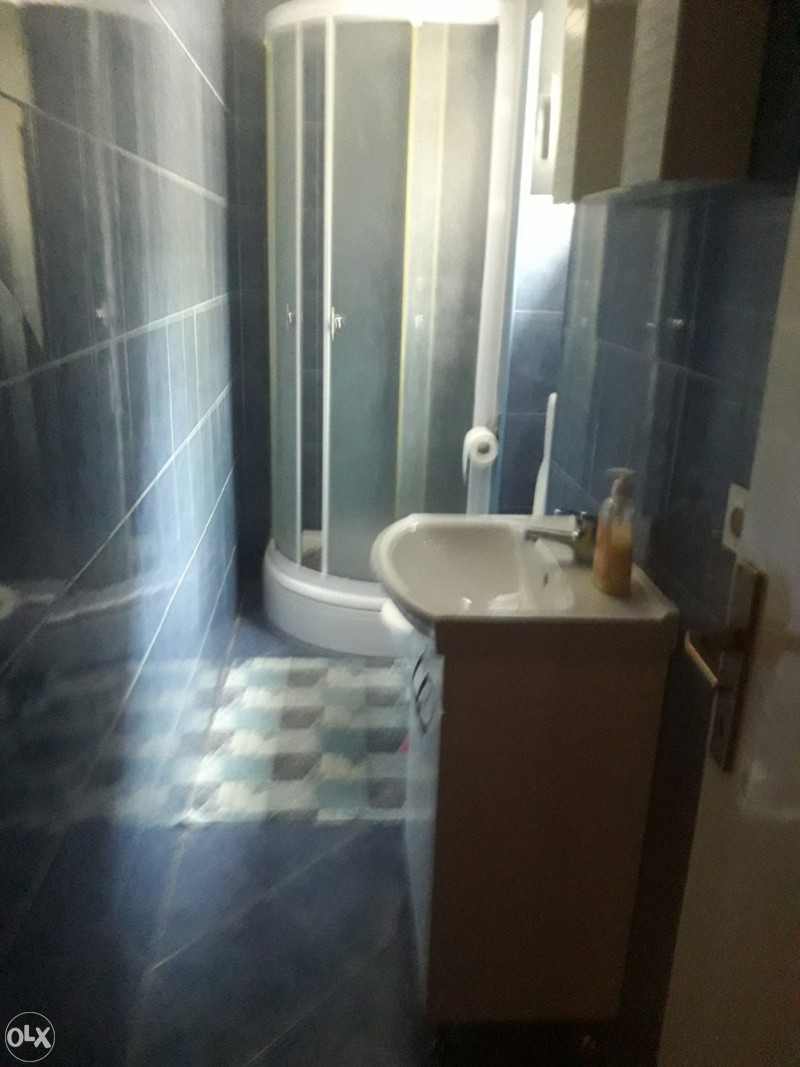 Kuća u Dubrovniku - Kantafig Gruž