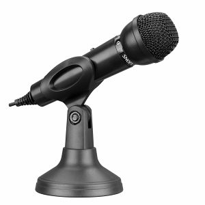 Snopy SN-140M mikrofon
