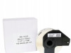 DK-11215 Naljepnice Trake za Brother 29mmx42mm