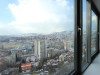 NOVOGRADNJA CENTAR! Trosoban stan s pogledom na grad!