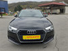 AUDI A4 2.0 TDI S-TRONIC AUTOMATIK 2017 G.P 110 KW