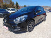 RENAULT CLIO 1.5 DCI AUTOMATIK ALU NAVI