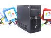 Računar Fujitsu P420; i3-4130; 500GB HDD; 8GB RAM