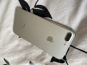 IPhone 7 Plus