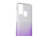 Cool maska za HUAWEI P SMART 2020 razne boje