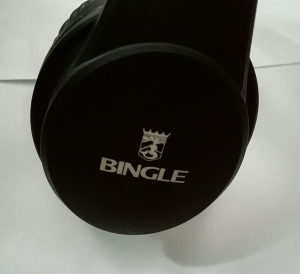 Bingle fb110 bluetooth slusalice