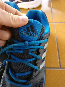 Patike adidas