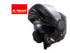 KACIGA LS2 SCOPE FLIP UP