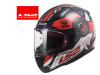 KACIGA LS2 RAPID