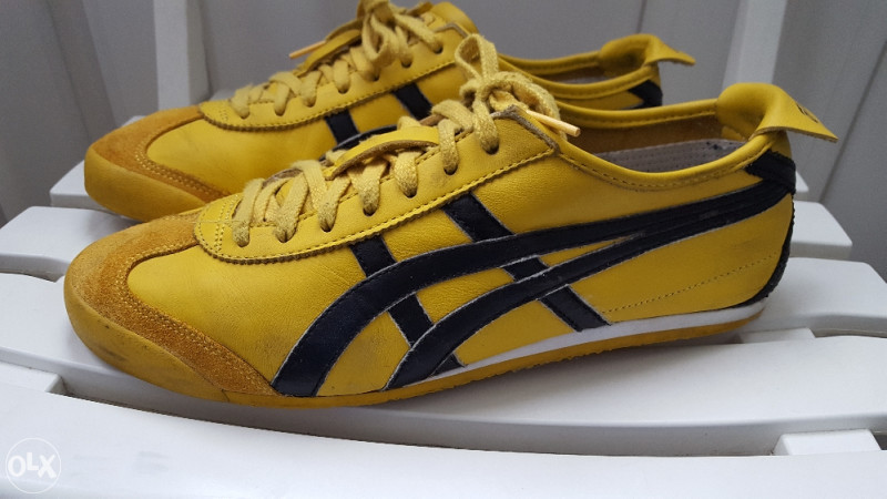 Mu ke patike ASICS Onitsuka Tiger Tene Patike za mu karce OLX.ba