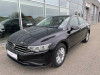 Volkswagen Passat Business 2.0 TDI