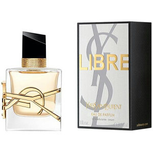 Libre YSL toceni parfem parfemi Parfen