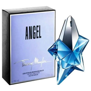 Angel Thierry Mugler toceni parfem Parfen