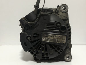 Alternator Peugeot 307 2.0 HDI 00-04 9645907580