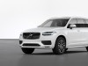 Volvo XC90 B5 AWD A Momentum Pro *AKCIJSKA PONUDA*