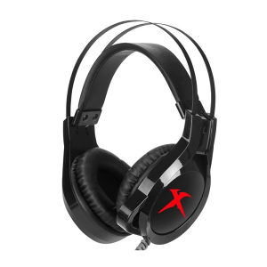 Slušalice X-trike me GH-902 7.1 game