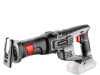 GRAPHITE AKU PILA LISIČJI REP ENERGY +18V 58G017
