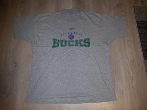 Reebook majica Milwaukee Bucks