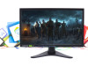 Monitor Lenovo G24-10 24'' 144Hz FHD