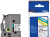 TZE251 24mm Traka Naljepnice Brother P-touch