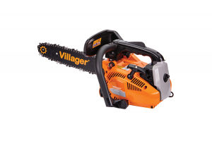 Villager motorna testera pila VGS 260 PRIME