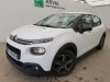 Citroen C3 1.6 Exclusive 2018godina
