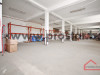 PROSTOR izdaje: Poslovni prostor, 720m2, Čengić Vila