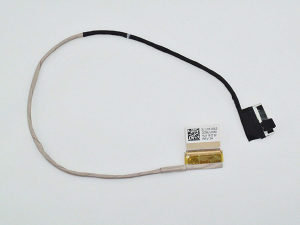 Flet LCD kabal za Toshiba Satellite L50-B L55-B L55D-B