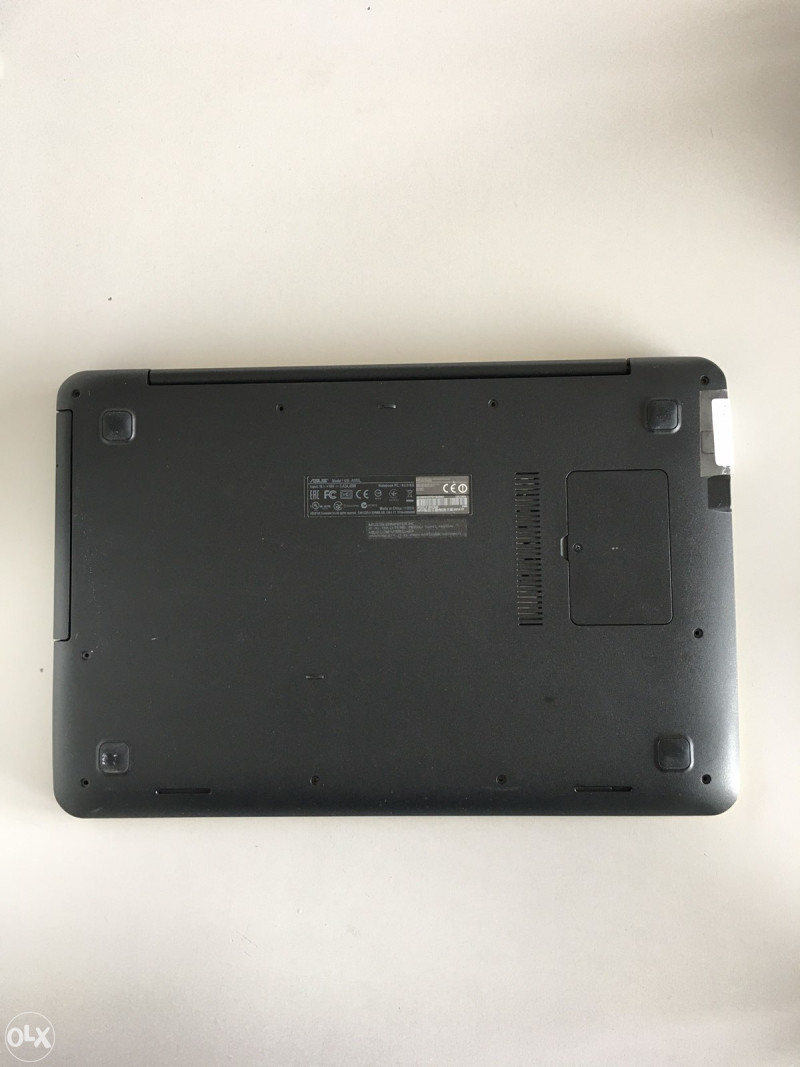 Kuciste za Asus A555L