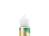 No Smoke Mango 60ml