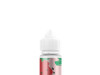 No Smoke Melon Strawberry 60ml