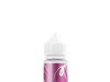 No Smoke Bubblegum 60ml