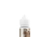 No Smoke Smooth Tobacco 60ml