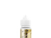 No Smoke Honey Lime 60ml
