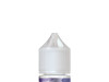 No Smoke Grape 30ml