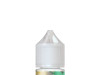 No Smoke Mango 30ml