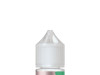 No Smoke Melon Strawberry 30ml